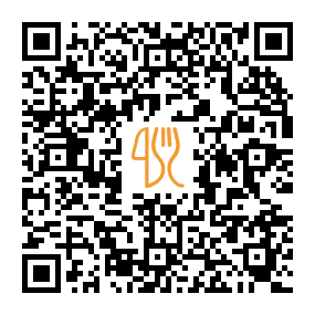 QR-code link către meniul Staltari Maria Grazia