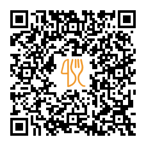 QR-code link para o menu de Pace Food