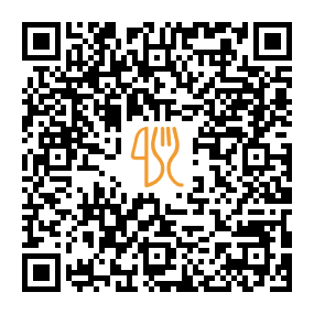 QR-code link către meniul Vent1 E Trenta