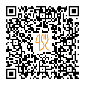 QR-kód az étlaphoz: Tabernae Cafe