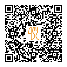 QR-code link către meniul Movida