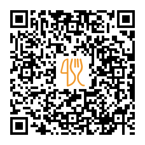 Menu QR de Pizzeria Braies