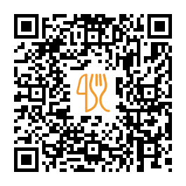 QR-code link para o menu de Veggydays