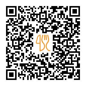 QR-code link către meniul La Napoletana