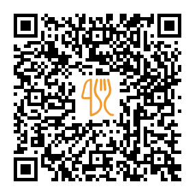 QR-code link para o menu de Pasticceria Gelateria Raffaele