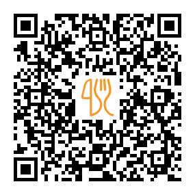 Enlace de código QR al menú de Trattoria Mondarone