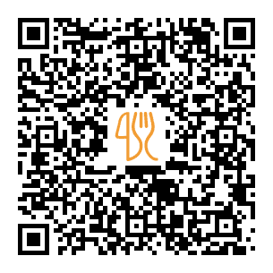 Enlace de código QR al menú de Gelateria Caffetteria Il Simposio