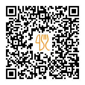 QR-code link către meniul Resilienza