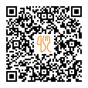 QR-code link para o menu de Osteria Dei Sapori