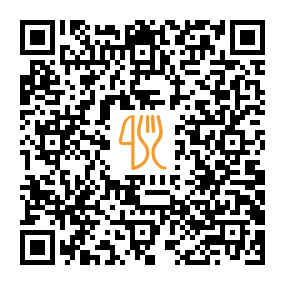 QR-code link către meniul Manfredi