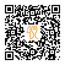 QR-code link către meniul Idea 3