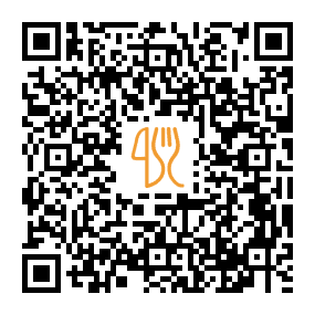 QR-code link para o menu de L'euro