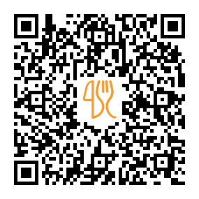 QR-code link para o menu de Pizzeria Jolly