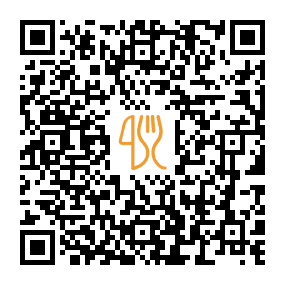 QR-code link para o menu de Dolce Vita