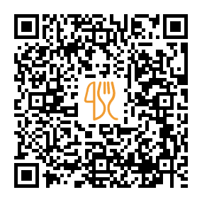 QR-code link către meniul Vesuvio Due