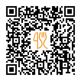 QR-code link către meniul Qube