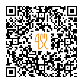 QR-code link către meniul 't Hazepad