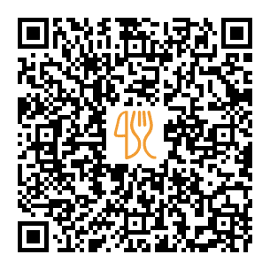 QR-code link către meniul Villa Giardino