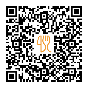 QR-code link către meniul Pizzeria Aurora