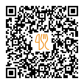 QR-code link către meniul O' Peperoncino