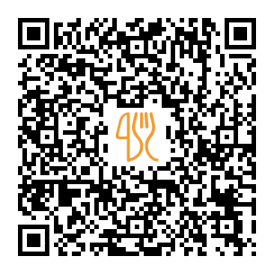 Link z kodem QR do karta Pasticceria Libutti