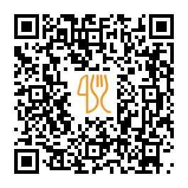 QR-code link către meniul Drake