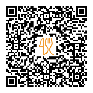 QR-code link către meniul Doppia Panna