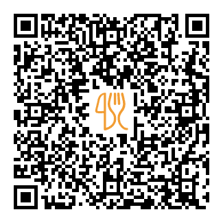 QR-code link către meniul Pizzeria Rosticceria Gastronomia Al Solito Posto