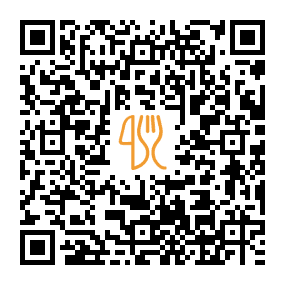 QR-code link para o menu de Mammalena Genuine Food