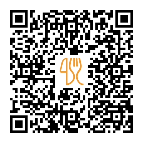 Enlace de código QR al menú de Enoteca S. Marco