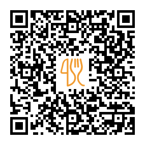 QR-code link para o menu de Happy Pizza