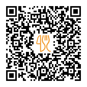 QR-code link naar het menu van Xin