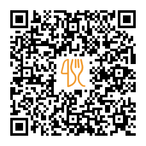 QR-code link către meniul La Rotonda