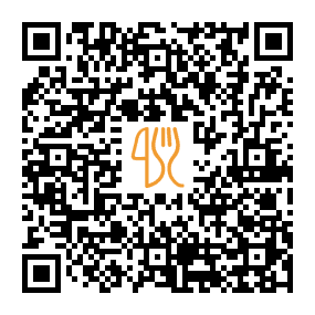 QR-code link către meniul Iki Giapponese