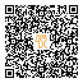 QR-Code zur Speisekarte von Agriturismo La Piazzetta Di Maini Gianpiero