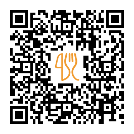 QR-code link către meniul Mistica