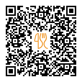 QR-code link para o menu de Trattoria Ticciabbaca