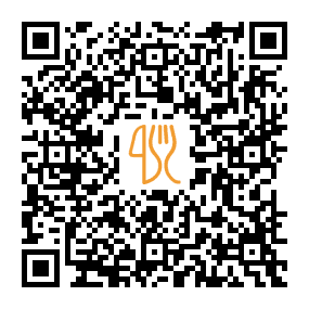 QR-code link către meniul Il Tempio Wine Beer