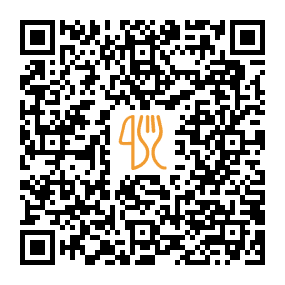 QR-code link para o menu de Puró Gelateria