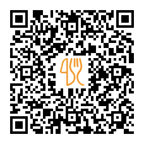 QR-code link către meniul Il Pescatore