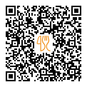 QR-code link către meniul Gelateria Yogurteria Moran's