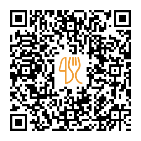 QR-code link către meniul La Taverna Del Bracconiere