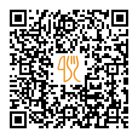 QR-code link către meniul Osteria Enoteca Papille