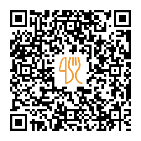 QR-code link para o menu de Trattoria San Marco