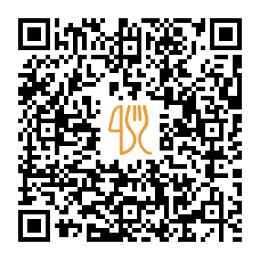 QR-code link para o menu de Pizzeria D'élite