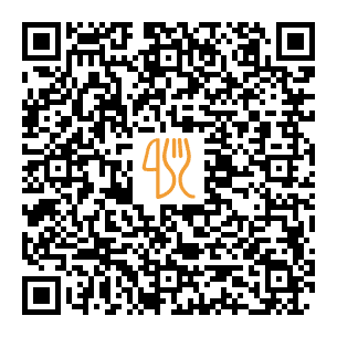 QR-code link para o menu de Osteria Prosciutteria Ciccus