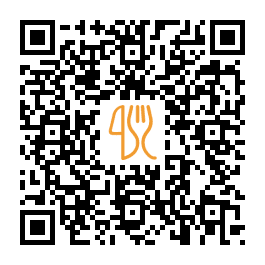 QR-code link către meniul Ritrovo