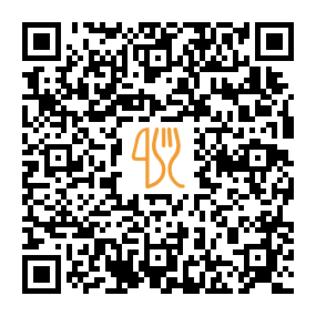 QR-code link către meniul La Divina Bistecca