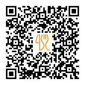 QR-code link către meniul Keller Birreria