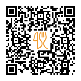 QR-code link para o menu de Re Pipìn